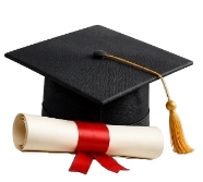 Graduation Cap