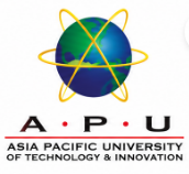 APU