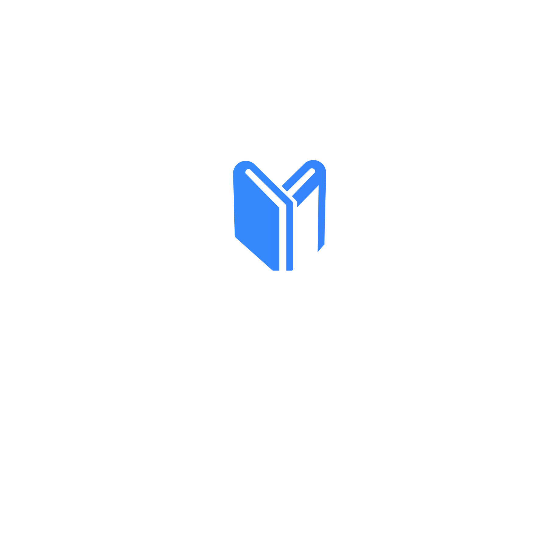 MalaysiaUnis Logo