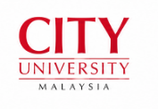 City