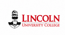 Lincoln