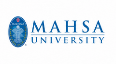 MAHSA
