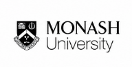 Monash