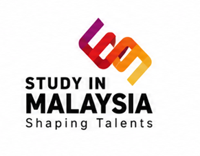 Study in Malaysia
