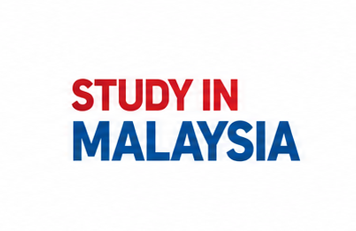 Education Malaysia