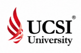 UCSI