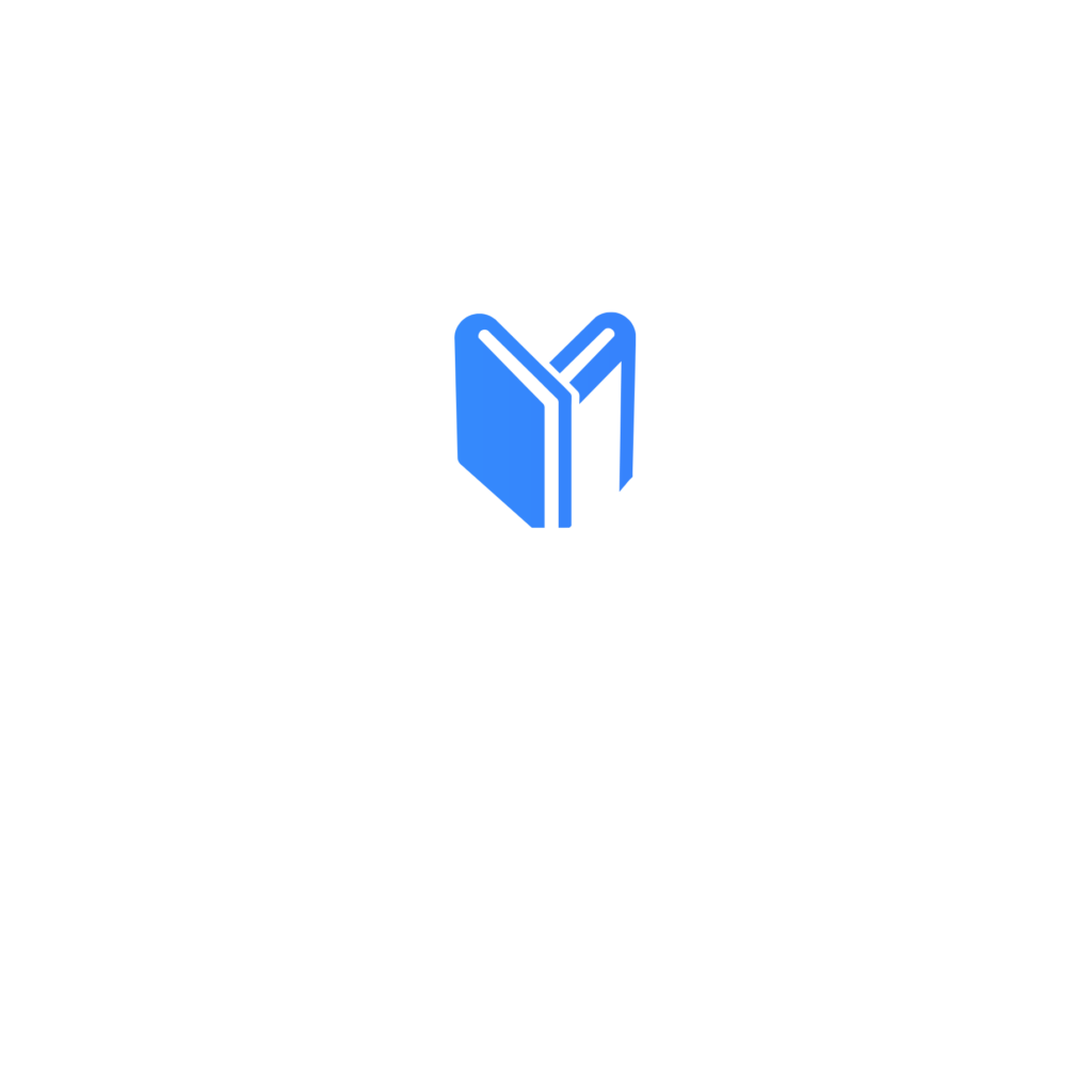 malaysiaunis logo color blue