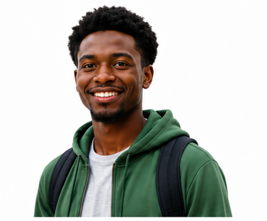 Student