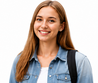 Student