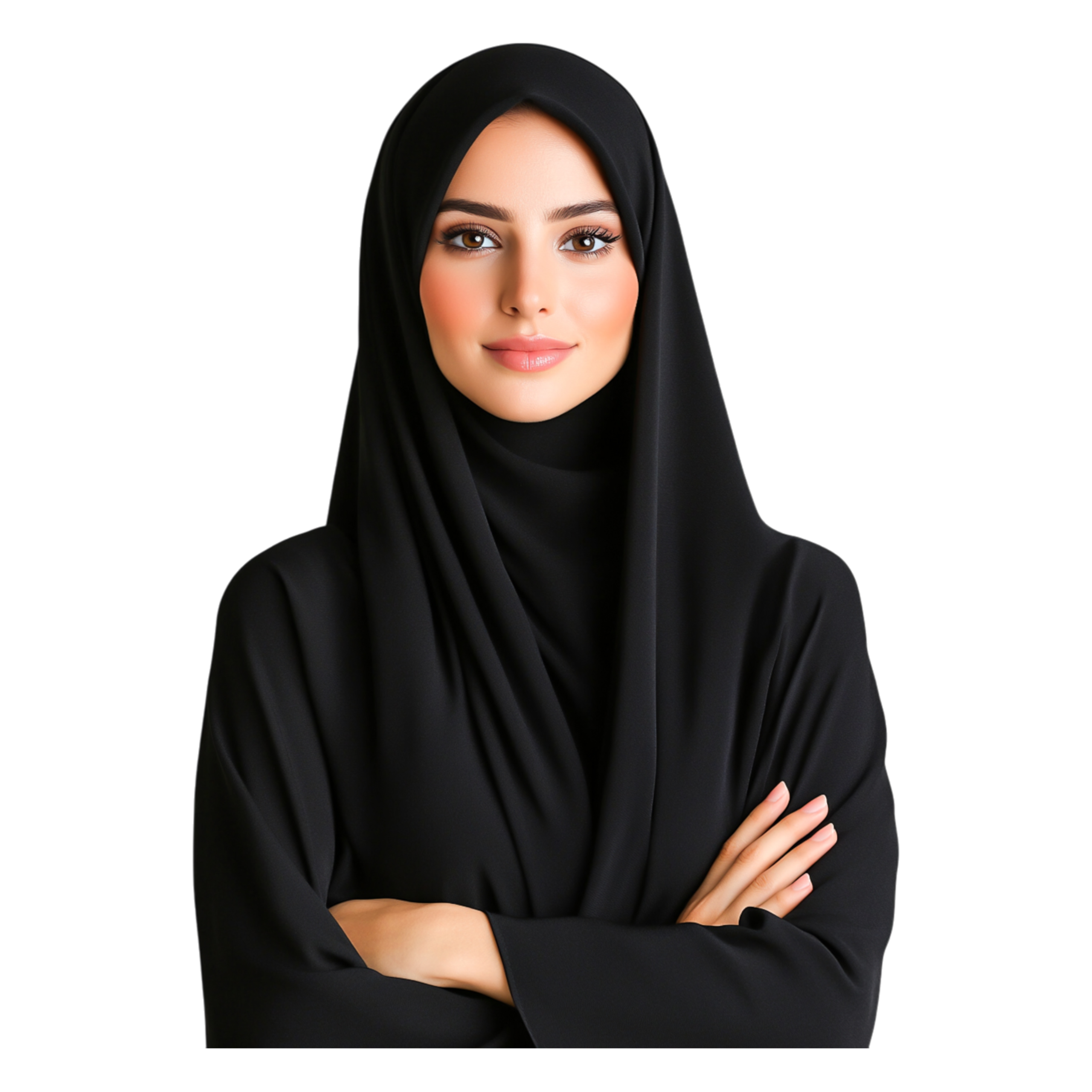 تقديم في جامعات ماليزيا ماليزيا يونيز