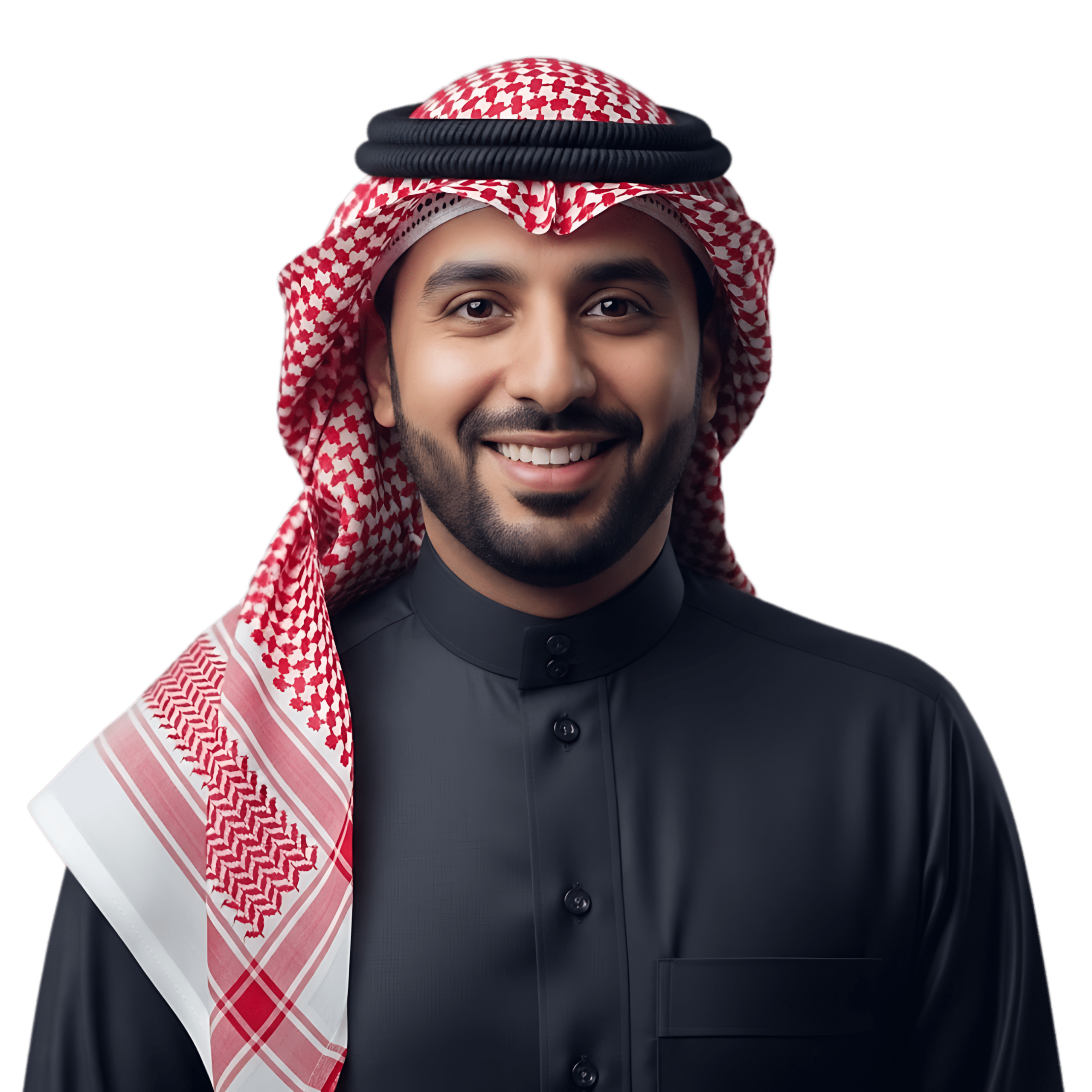 ماليزيا يونيز