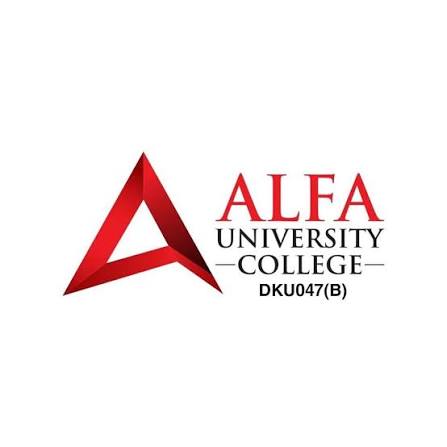 دليل الدراسة في كلية جامعة ألفا في ماليزيا (ALFA University College): التخصصات والرسوم ومميزات التقديم