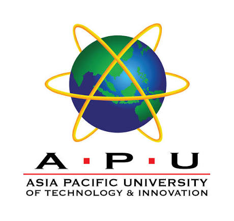 Asia Pacific University (APU) malaysiaunis
