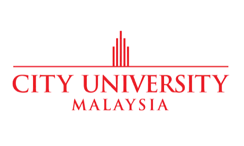 دليل الدراسة في جامعة المدينة بماليزيا (City University Malaysia): التخصصات والرسوم ومميزات التقديم