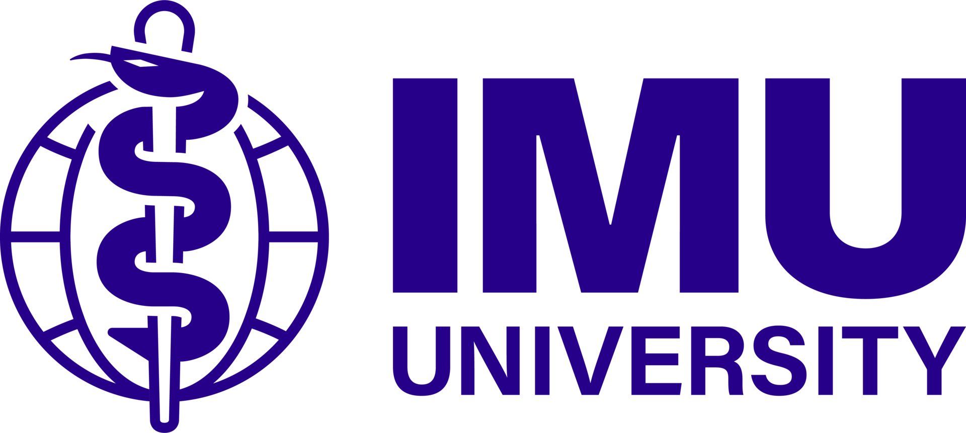 IMU_University_Malaysia_malaysiaunis