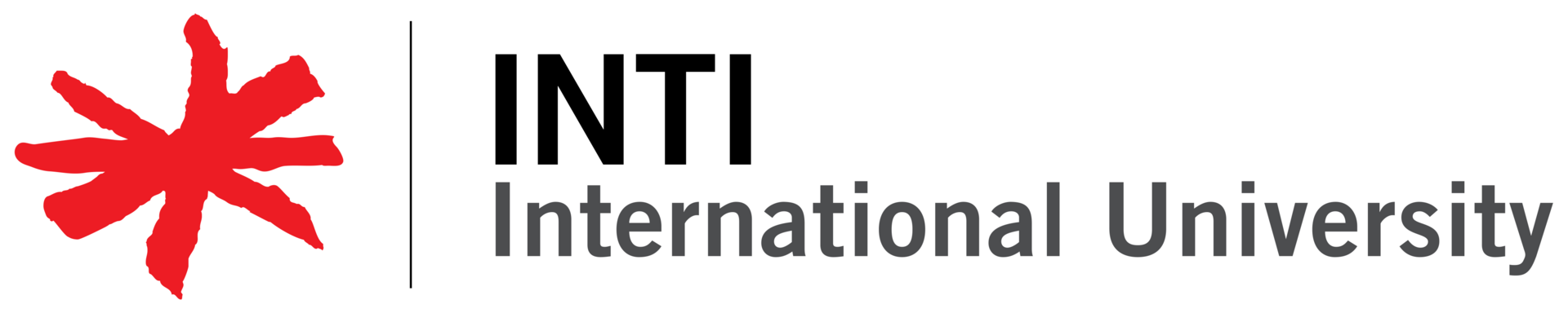 Inti_IU_logo_malaysiaunis