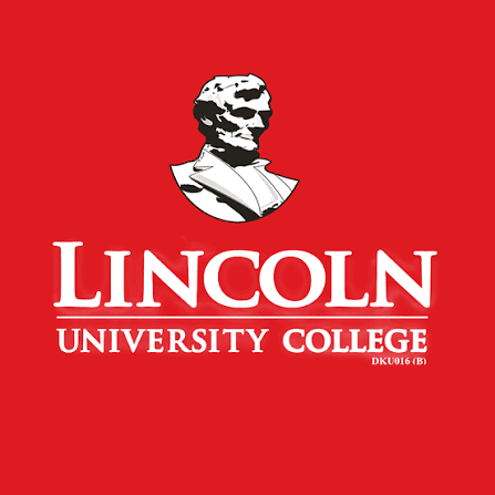 دليل شامل للدراسة في جامعة لينكون الماليزية Lincoln University College