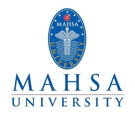 دليل الدراسة في جامعة ماهسا الماليزية (MAHSA): التخصصات، التكاليف، والقبول