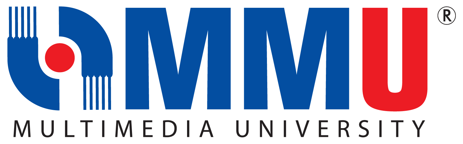 Multimedia_University_secondary_malaysiaunis