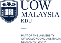 Navy_malaysiaunis