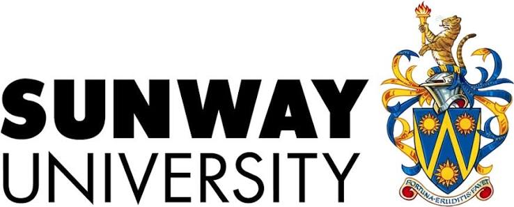 Sunway College malaysiaunis