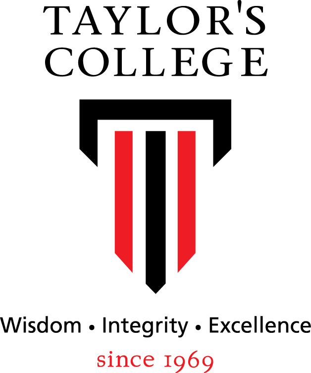 TaylorsCollege_logo