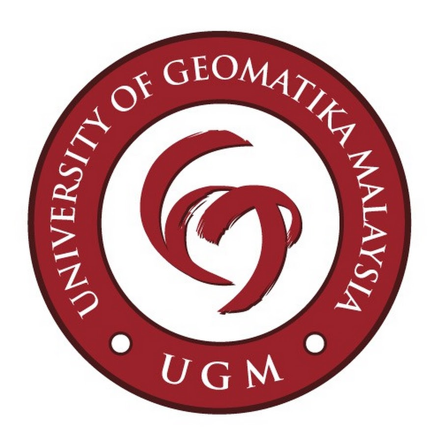 Universiti Geomatika Malaysia malaysiauni