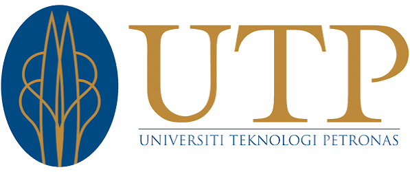 Universiti Teknologi Petronas (UTP) malaysiaunis
