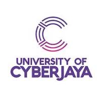 University of Cyberjaya (UoC) malaysiaunis