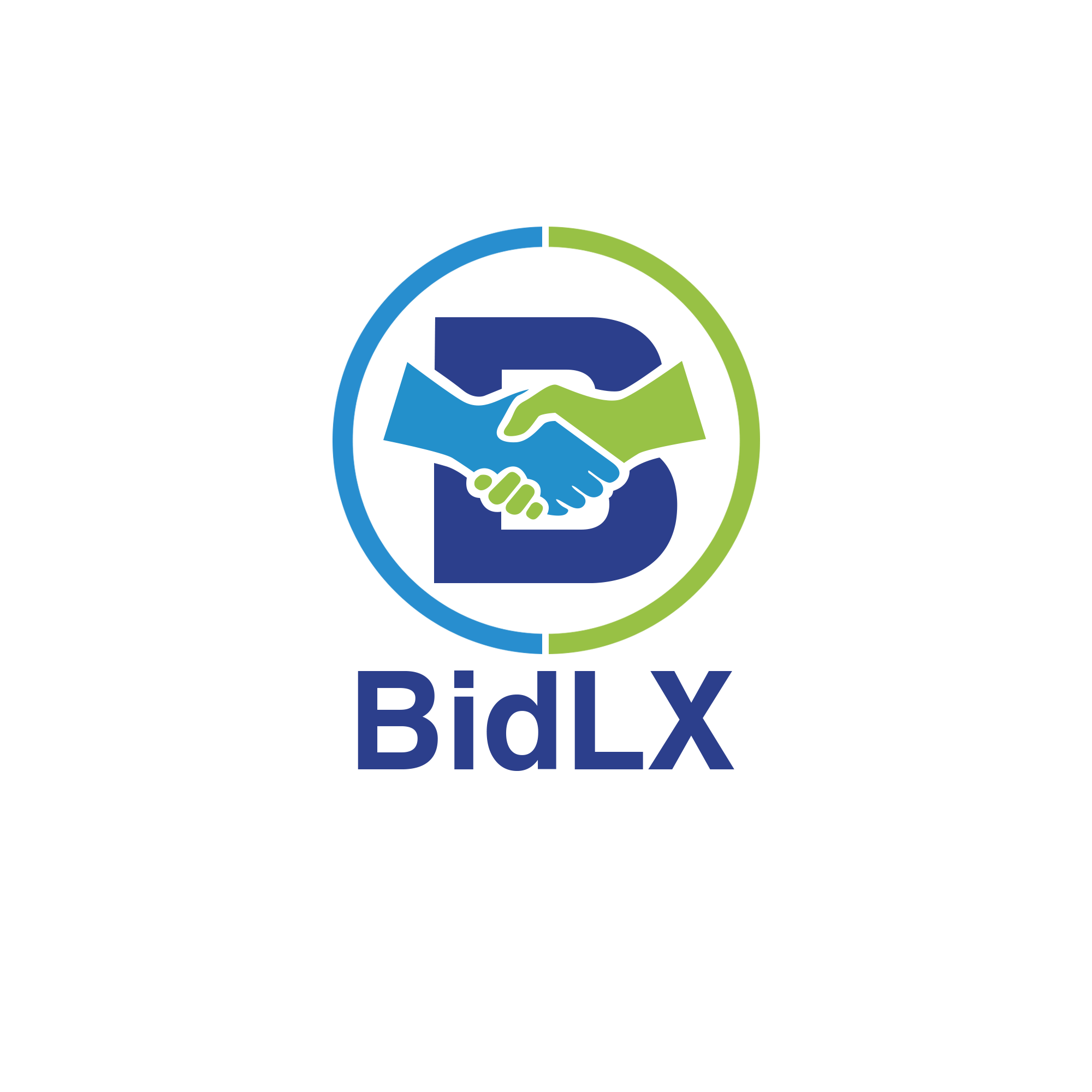 BIDLX