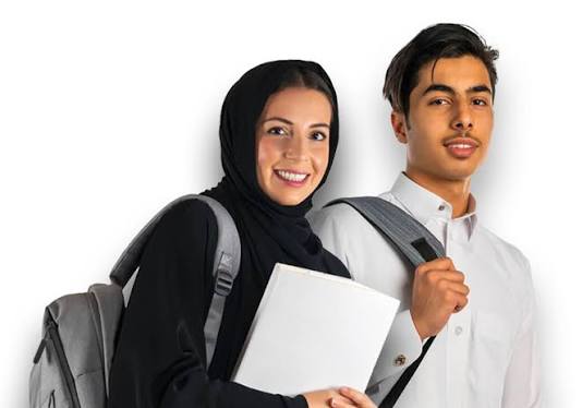 Multimedia University (MMU) Cyberjaya
